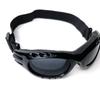 Y2K Cyberpunk Sports Impact UV Unisex One [NAMEOF] Goggles, Sunglasses, Resistant, Windproof, Snowproof, Dustproof, Anti-Fog, Breathable, Protection,