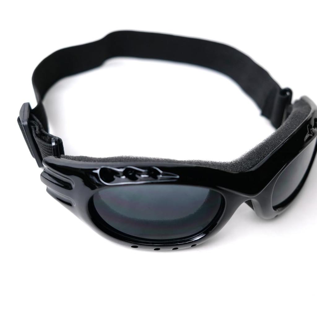 Y2K Cyberpunk Sports Impact UV Unisex One [NAMEOF] Goggles, Sunglasses, Resistant, Windproof, Snowproof, Dustproof, Anti-Fog, Breathable, Protection,