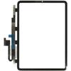 Accesorii pentru tablete – Ecrane pentru tablete