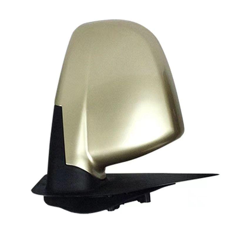 Replacement Left & Right Exterior Rearview Mirrors for Wuling Zhiguang 6390nf A3 QF