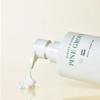 Beauty of Joseon Pine Grove Körpercreme 400ml