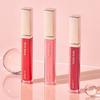 The Saem Eco Soul Shine Lipgloss 3 Kleuren