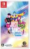 Just Dance 2026 Edition -Switch
