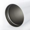 30oz 304 Stainless Steel Vacuum Insulated Tumbler Double Wall Travel Mug Car Home Office Outdoor