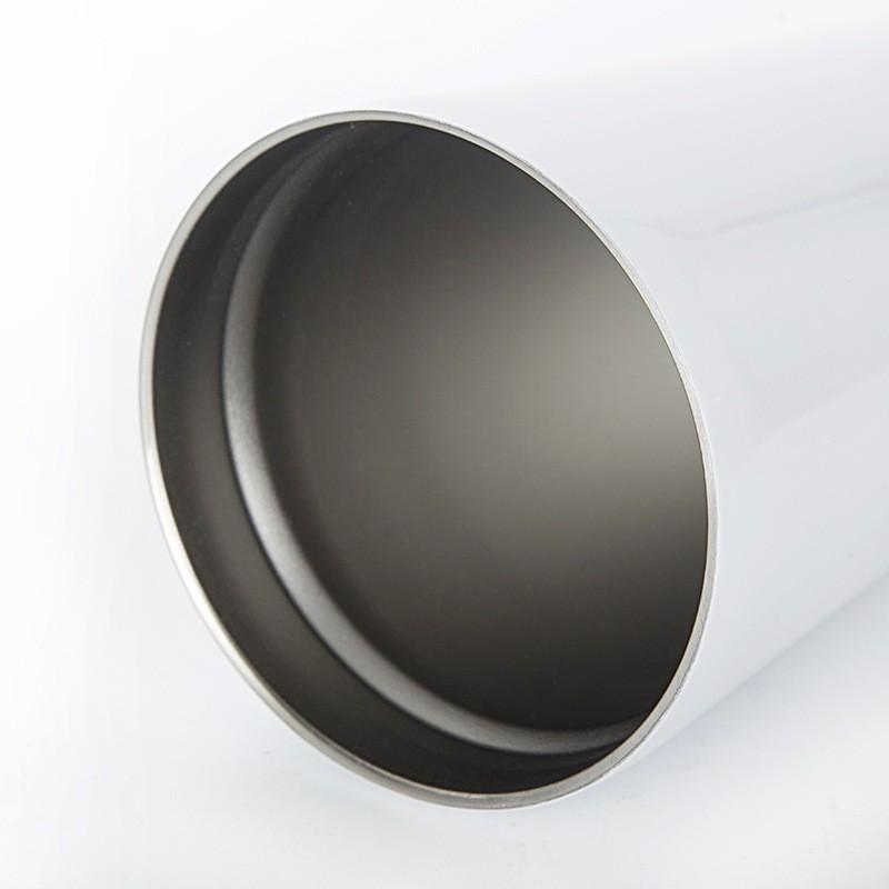 30oz 304 Stainless Steel Vacuum Insulated Tumbler Double Wall Travel Mug Car Home Office Outdoor