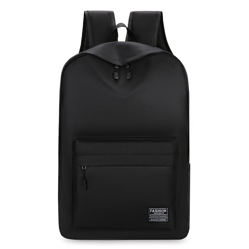 REWELL Men s Casual Canvas Backpack