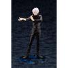 Kotobukiya ARTFX J Jujutsu Kaisen Gojo Satoru 1/8 Scale PVC Pre-painted Complete Figure