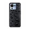 For ZTE Blade V50 Vita Case Soft Silicone Patterned Phone Cases For ZTE Blade V50 Vita Back Cover Coque Fundas For ZTE V50 Vita