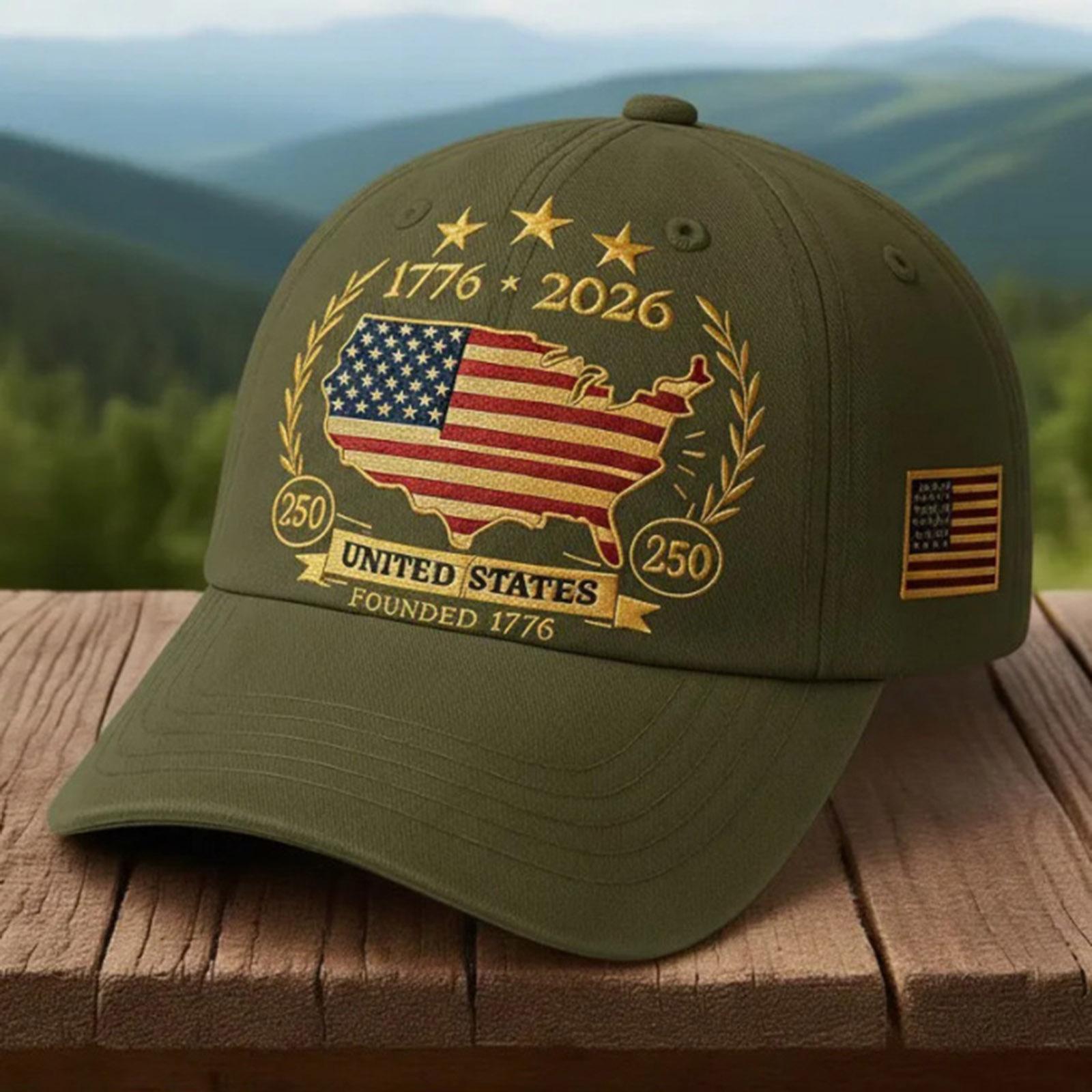 Printed Baseball Cap - Men s And Women s Caps - Sports Sun And Shade Hat