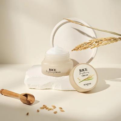 Reisaufhellungscreme 60ml