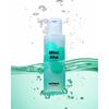 Mimo by Mamonde Mint-AHA Cleansing Oil-in-Water 100ml