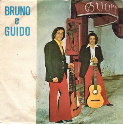 Aficiones y creatividad – Música
