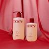 moev Annurcatin Shampoo 300ml/525ml