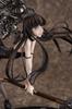 Daiki Kogyo SOGNO Vispo ORIGINAL scale PVC painted finished product figure 1/7