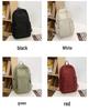 16-Inch Japanese Style Trendy Large Capacity Backpack for College Women