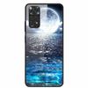 Tempered Glass Case For Xiaomi mi 10T Pro Cover Hard PC Coque for Xiaomi mi 10T Lite Protective Cases mi10T Pro Lite Fundas