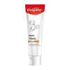 Colgate Enzyme Whitening & Fresh Breath Toothpaste