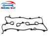 Engine Valve Cover Gasket Seal VS50574R VC426G For Mazda Protege Protege5 1999-2003 & 626 1998 1999 2000 2001 2002 1.8L 2.0L