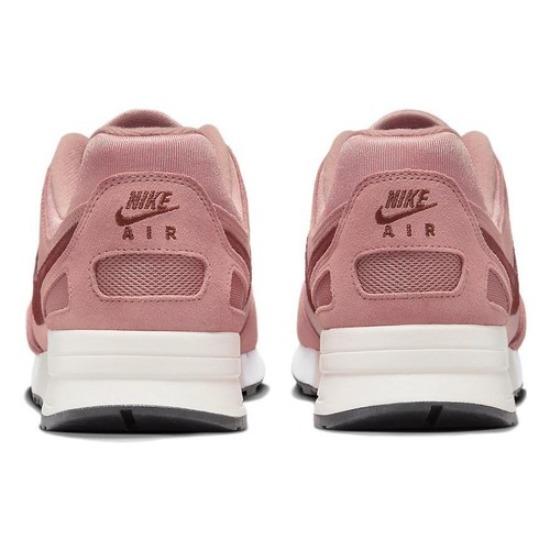 Nike Air Pegasus 89 Low Red Stardust - FZ5626-600