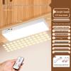 Becuri LED – Lămpi de masă LED