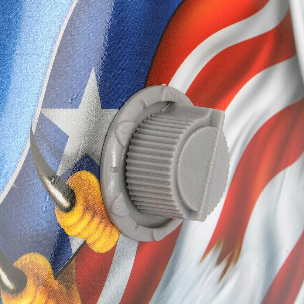 Grinding Auto Solar Powered Darkening Welding Helmet Mask Welders