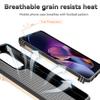 For Motorola Moto G Stylus 5G (2024) Case Ring Kickstand PC+TPU Phone Protector with Slide Camera Cover