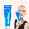 Water Based Lubricant for Sex Silk Touch Anal Sex Lubricant Oral Sex Gel Exciter for Women