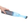 Car Vacuum Cleaner Hand Held Powerful Suction   Wireless Rechargeable Vacuum for Car   Outdoor