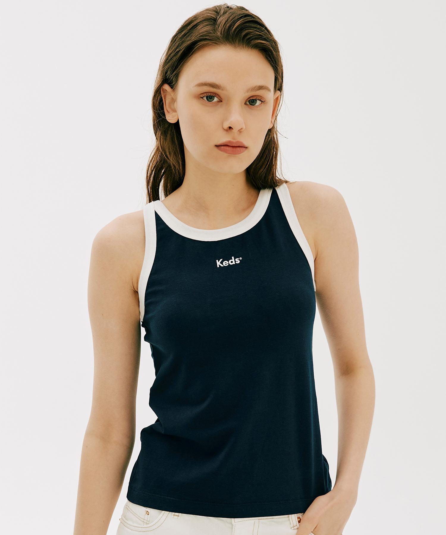 

КЕДС KD2RSF2109FNAY