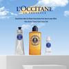 L'OCCITANE Shea Butter Bath & Hand Care Set