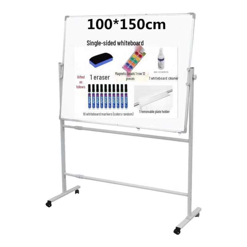 FeiWan Mobile Stand Whiteboard