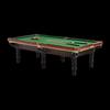 Fenzhanzhe American Pool Table