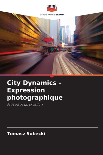 Dynamic expression c. Dynamic expression c