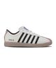 K-Swiss Herren Neue Klassische 66 Sneaker_Aksflsv008Iv