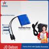 Professional Electronic Sports & Exam Digital Timers