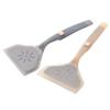 Yemek takımı – Spatulalar