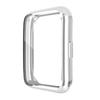 Smartwatch Watch Case Shockproof TPU Screen Protector Case Cover Anti-Scratch Protector Case for Huawei Watch Fit 2 Accessories