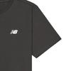 NEW BALANCE Men's Casual Short-Sleeve T-Shirt NEF29231