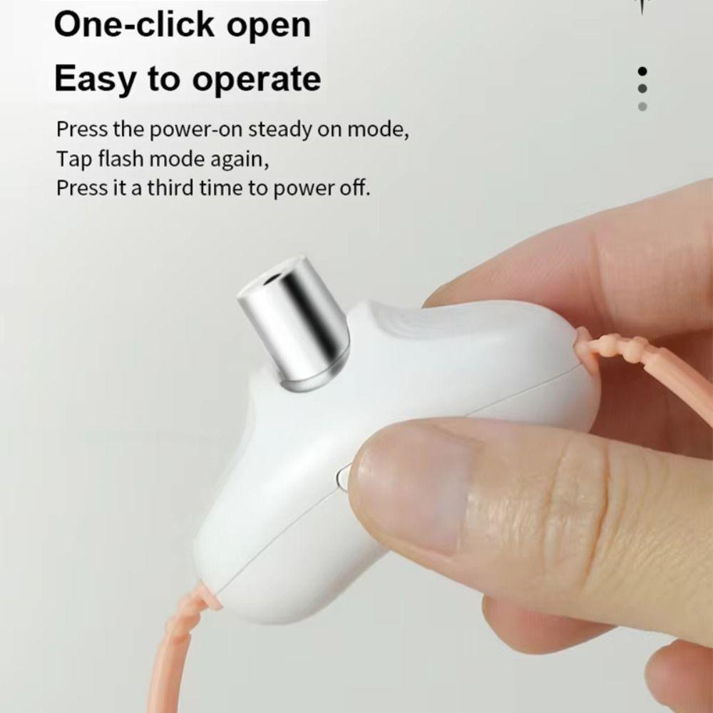 Pet Supplies Cat Laser Toy Automatic Led Cat Collar Interactive Cat Toys  for Cat Accessories