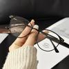 Briller og accessories – Lese- og datamaskinbriller