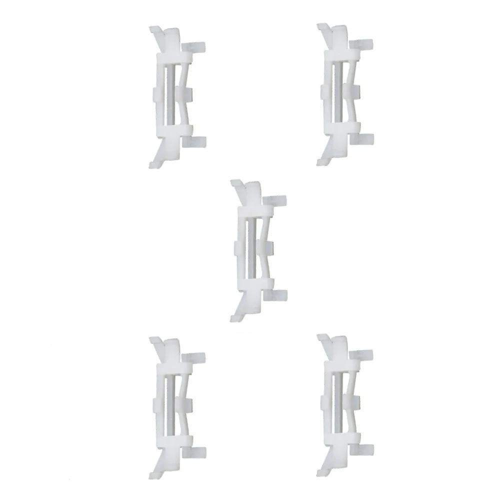 Front Roof Moulding Clips 10pcs for Hyundai Elantra 87216-38000