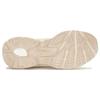 Puma Teveris Off-White Casual Shoes Unisex 39291203