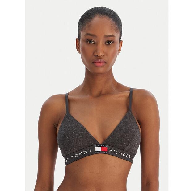 

Бюстгальтер-брелет Tommy Hilfiger UW0UW06224 EU S