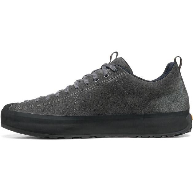 Полуботинки Scarpa Mojito Wrap GTX EU 37