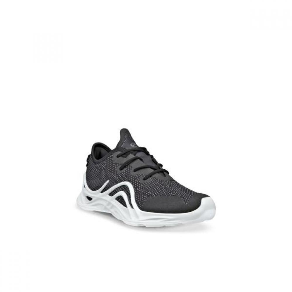 Eco Biom Infinite W Shoe 825623 51052 35(225mm)