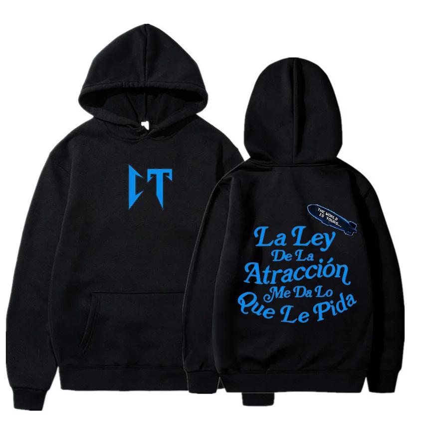 Hoodies for Women Men Stylish Hooded Sweatshirts Casual HipHop Style Harajuku Fashion