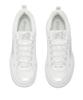 Discovery Expedition Brick (White)