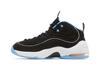 Men's Sneakers Nike Air Penny 2 Social Status Playground Black Black/University Blue-White