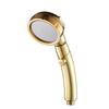 Pressurized Handheld Shower Head