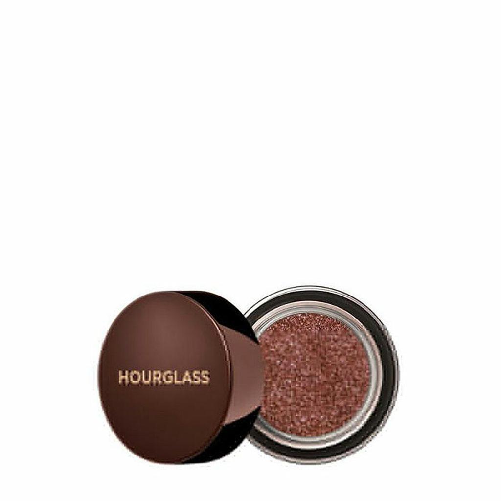 Ombretto glitterato (9 colori)
